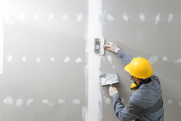 Reliable Westwood, CA Painting & Drywall Installation Solutions